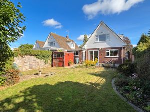 Photo 12- click for photo gallery